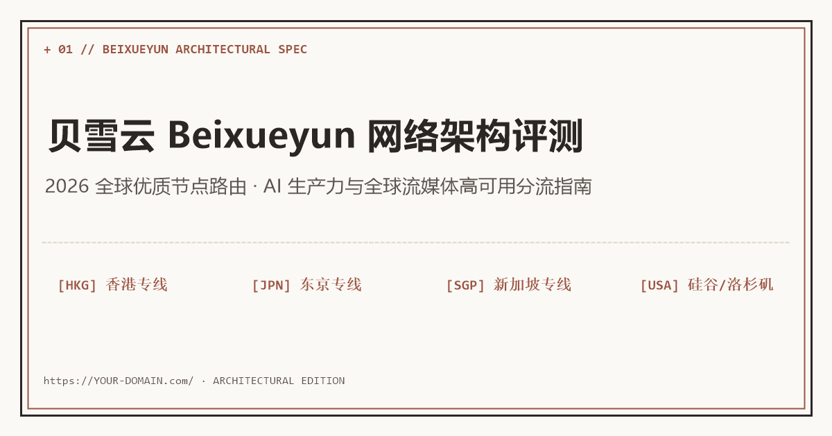 机场选购防坑四象限与风险评估矩阵
